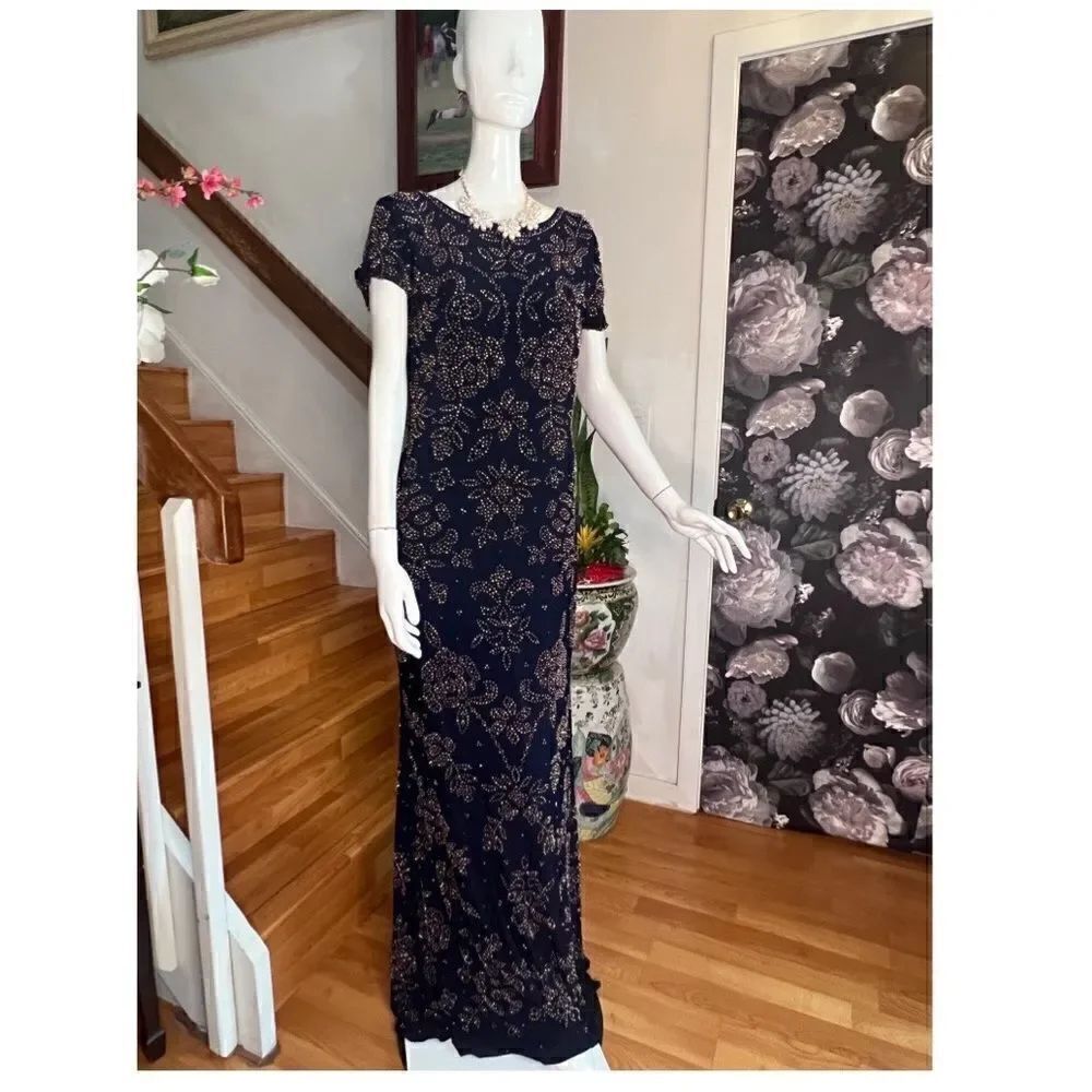 BHLDN Andes Dress - Picture 5 of 8